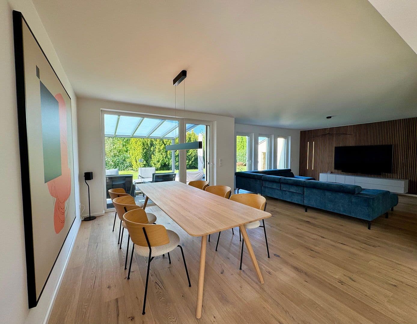 house for sale, 213 m², Elsdorf, North Rhine-Westphalia house for sale, 213 m², Elsdorf, North Rhine-Westphalia