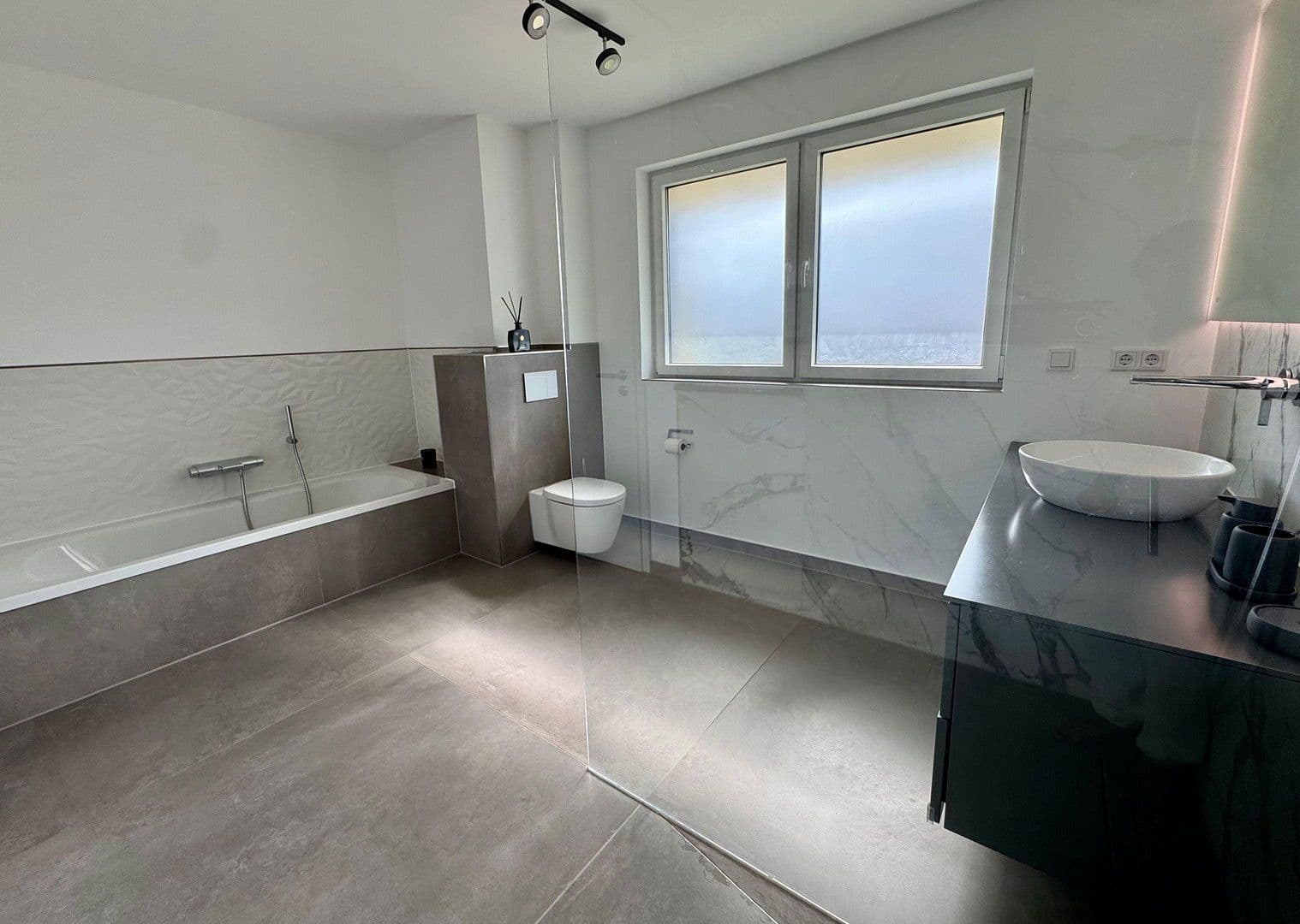 house for sale, 213 m², Elsdorf, North Rhine-Westphalia house for sale, 213 m², Elsdorf, North Rhine-Westphalia