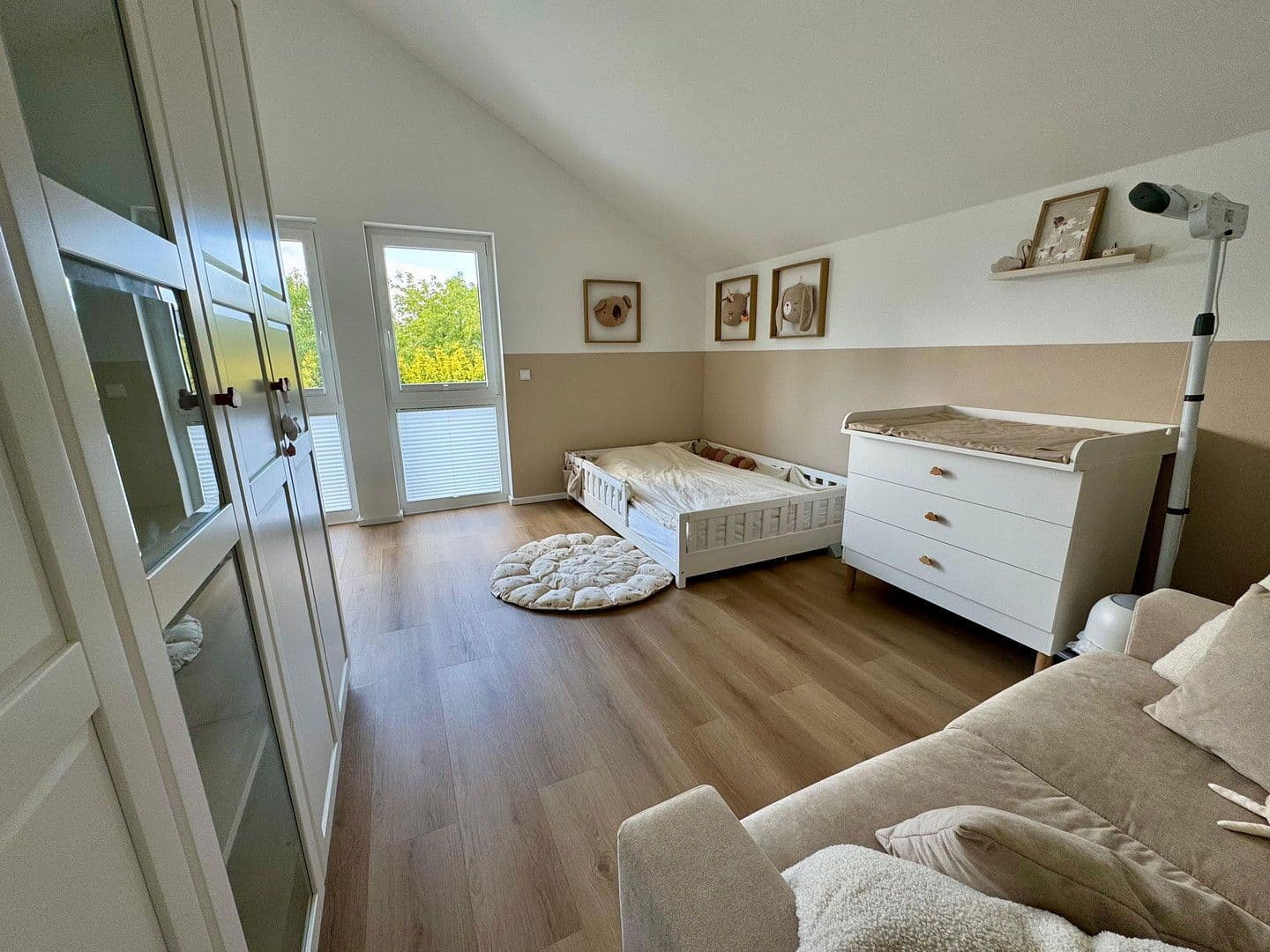 house for sale, 213 m², Elsdorf, North Rhine-Westphalia house for sale, 213 m², Elsdorf, North Rhine-Westphalia