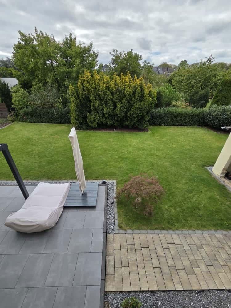 house for sale, 213 m², Elsdorf, North Rhine-Westphalia house for sale, 213 m², Elsdorf, North Rhine-Westphalia