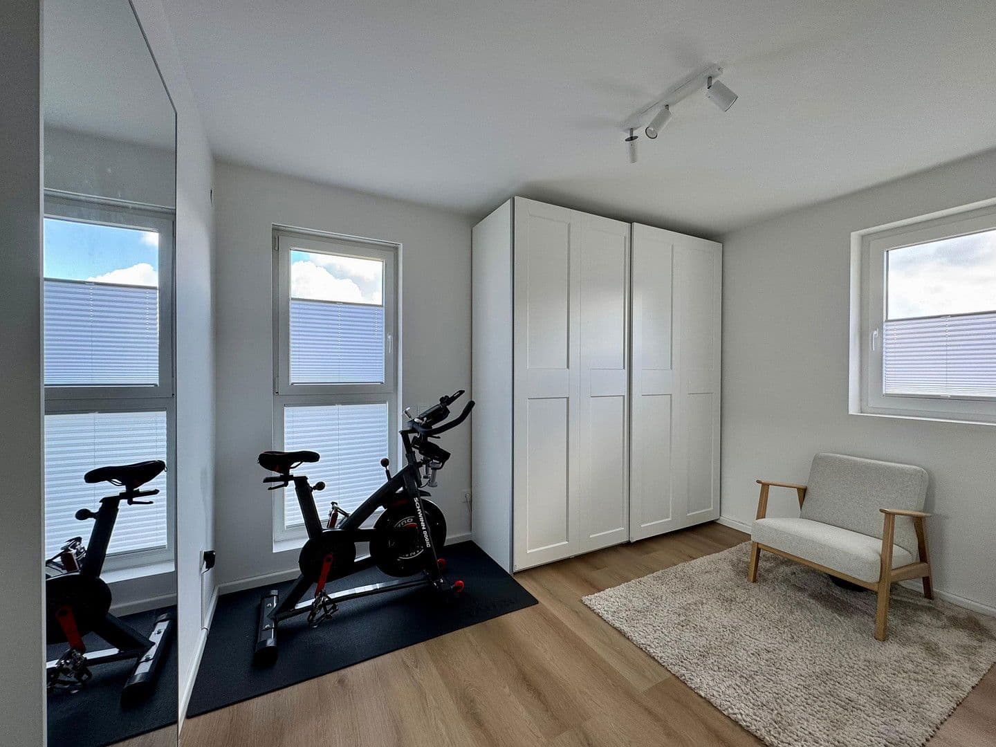 house for sale, 213 m², Elsdorf, North Rhine-Westphalia house for sale, 213 m², Elsdorf, North Rhine-Westphalia