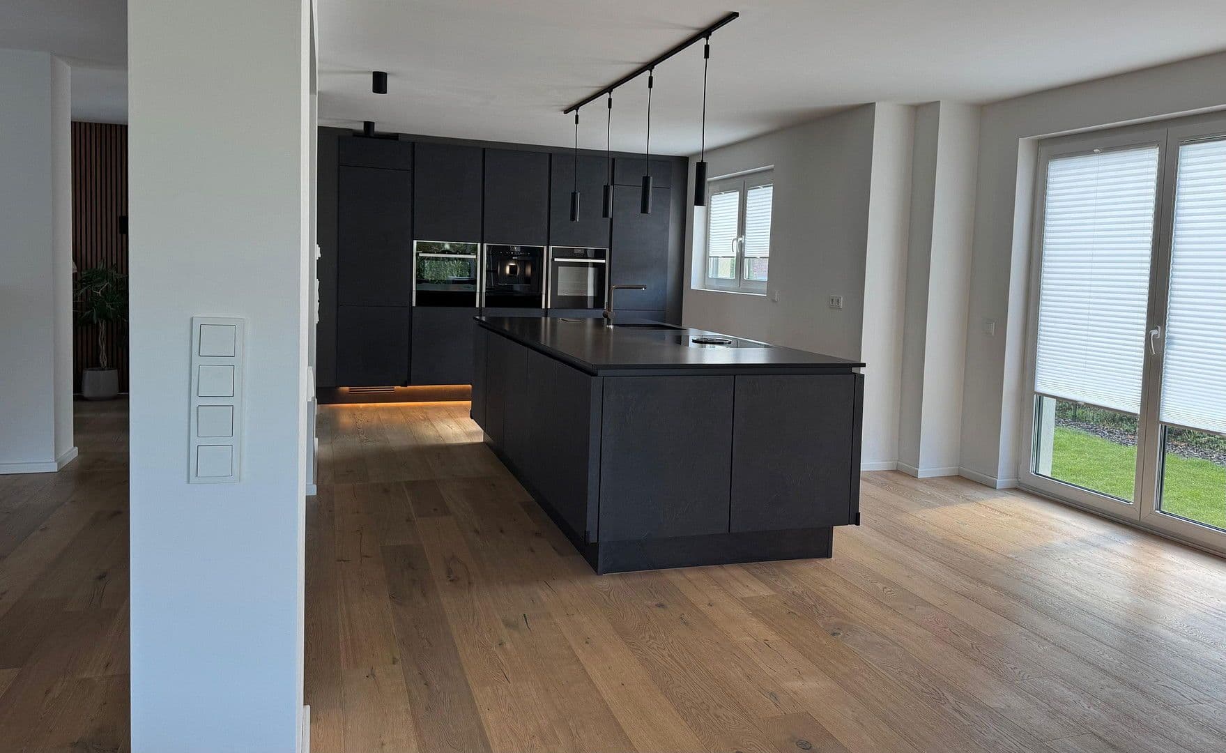 house for sale, 213 m², Elsdorf, North Rhine-Westphalia house for sale, 213 m², Elsdorf, North Rhine-Westphalia