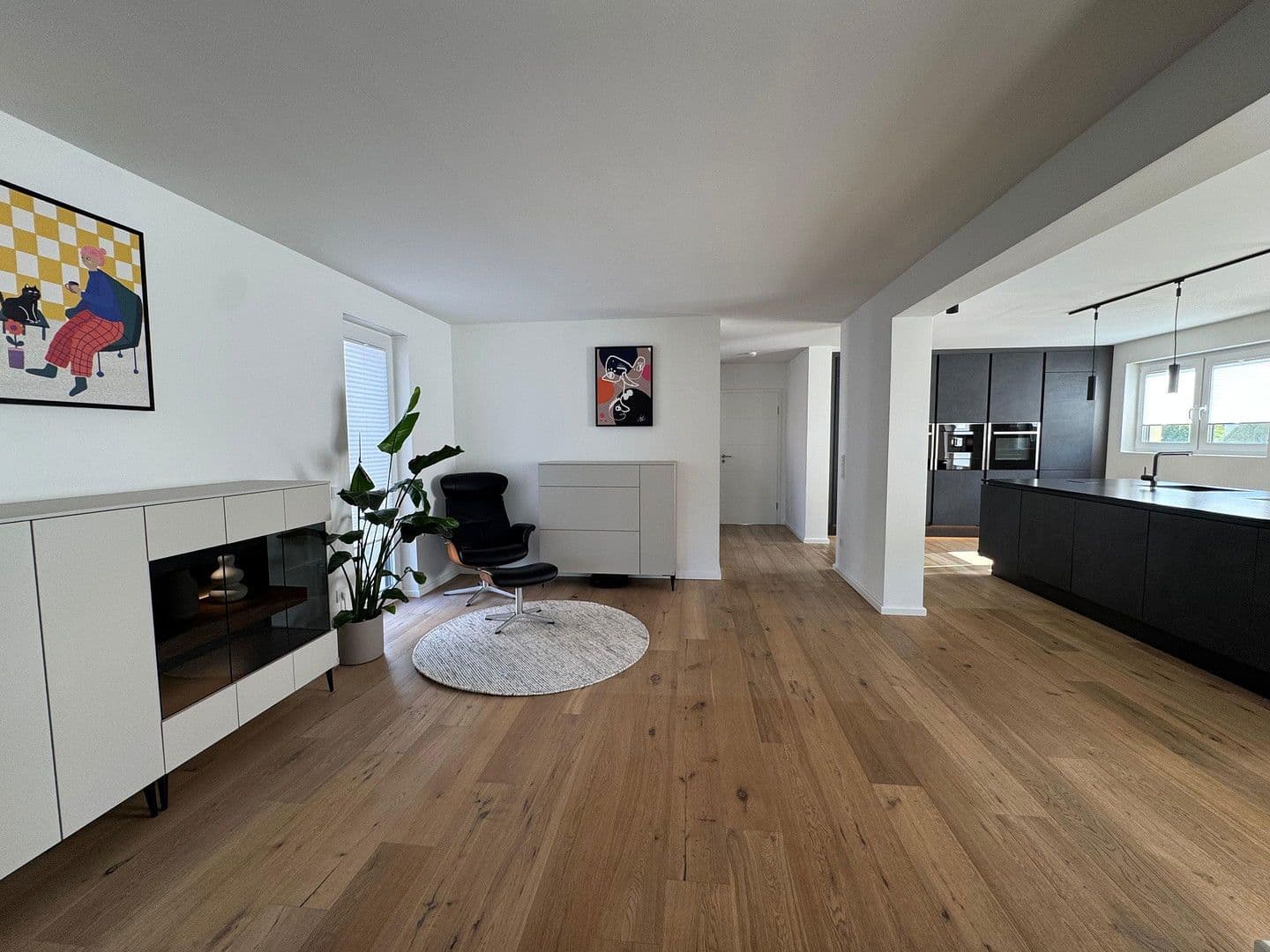 house for sale, 213 m², Elsdorf, North Rhine-Westphalia house for sale, 213 m², Elsdorf, North Rhine-Westphalia