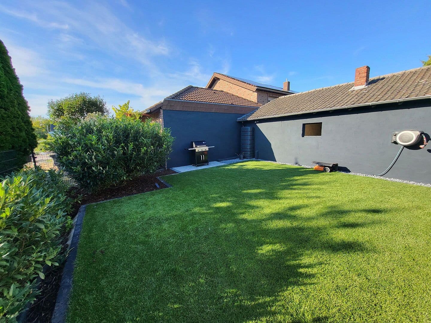 house for sale, 213 m², Elsdorf, North Rhine-Westphalia house for sale, 213 m², Elsdorf, North Rhine-Westphalia