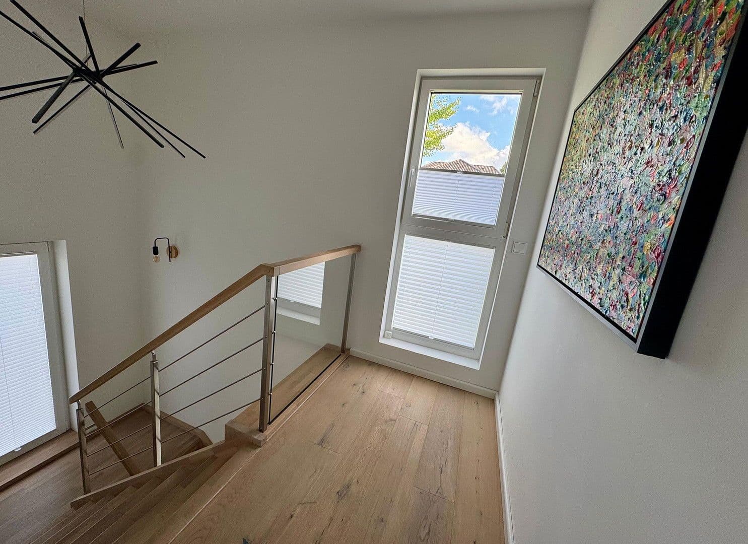 house for sale, 213 m², Elsdorf, North Rhine-Westphalia house for sale, 213 m², Elsdorf, North Rhine-Westphalia