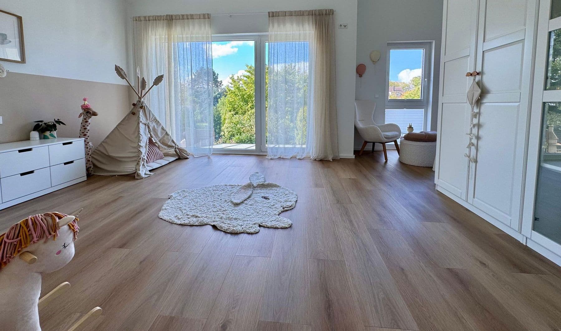 house for sale, 213 m², Elsdorf, North Rhine-Westphalia house for sale, 213 m², Elsdorf, North Rhine-Westphalia