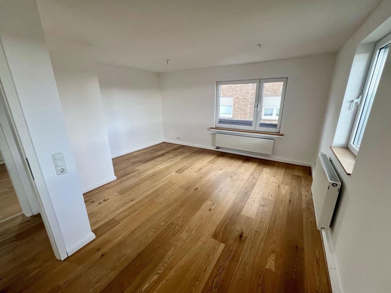 house for sale, 238 m², Im Lerchenfeld 10, Herdecke, North Rhine-Westphalia house for sale, 238 m², Im Lerchenfeld 10, Herdecke, North Rhine-Westphalia