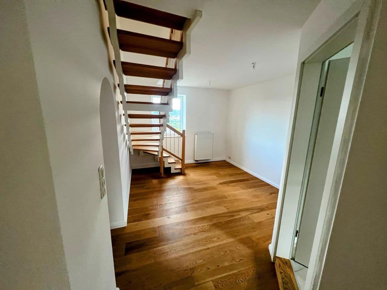 house for sale, 238 m², Im Lerchenfeld 10, Herdecke, North Rhine-Westphalia house for sale, 238 m², Im Lerchenfeld 10, Herdecke, North Rhine-Westphalia