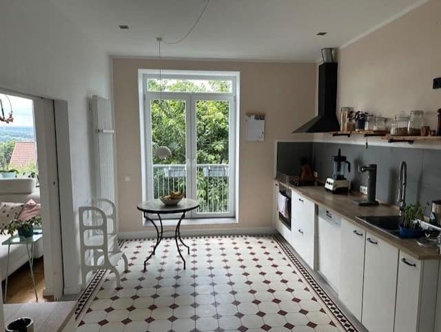 house for sale, 238 m², Im Lerchenfeld 10, Herdecke, North Rhine-Westphalia house for sale, 238 m², Im Lerchenfeld 10, Herdecke, North Rhine-Westphalia