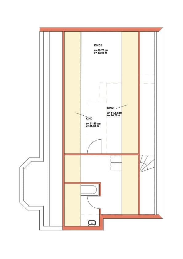 house for sale, 238 m², Im Lerchenfeld 10, Herdecke, North Rhine-Westphalia house for sale, 238 m², Im Lerchenfeld 10, Herdecke, North Rhine-Westphalia