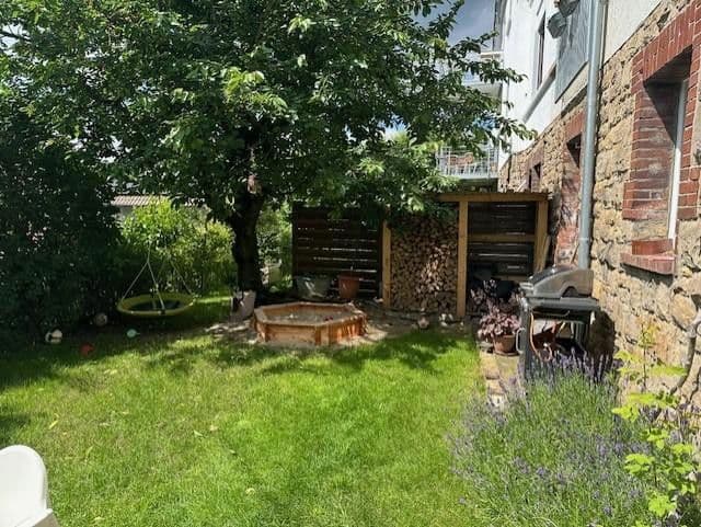 house for sale, 238 m², Im Lerchenfeld 10, Herdecke, North Rhine-Westphalia house for sale, 238 m², Im Lerchenfeld 10, Herdecke, North Rhine-Westphalia