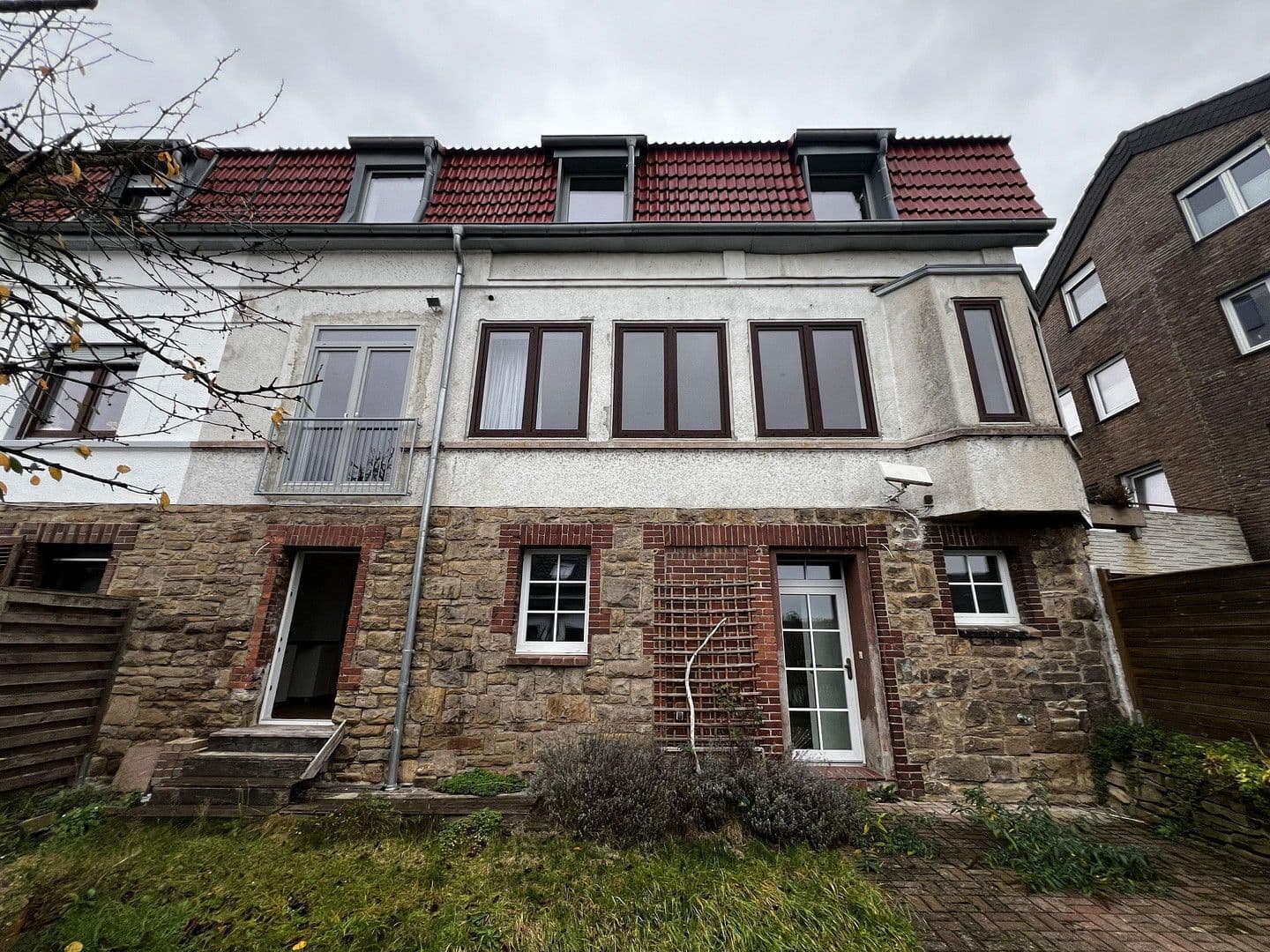 house for sale, 238 m², Im Lerchenfeld 10, Herdecke, North Rhine-Westphalia house for sale, 238 m², Im Lerchenfeld 10, Herdecke, North Rhine-Westphalia