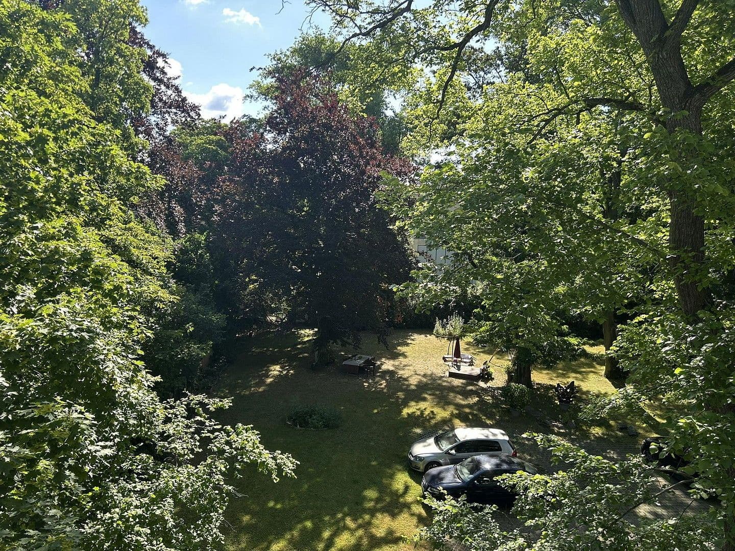 2 bedroom flat to rent, 57 m², Salomonstraße 22, Leipzig, Saxony 2 bedroom flat to rent, 57 m², Salomonstraße 22, Leipzig, Saxony