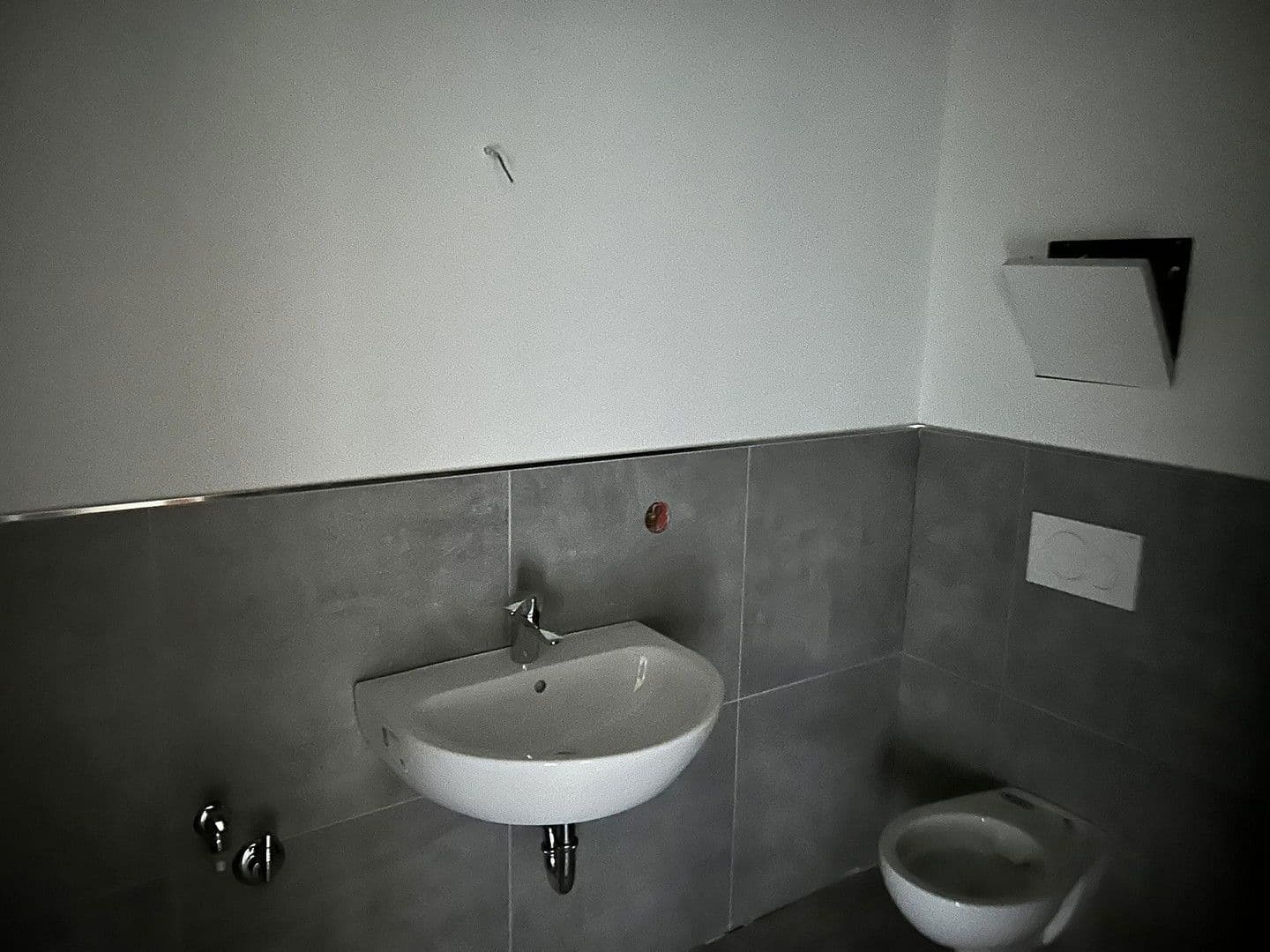 2 bedroom flat to rent, 57 m², Salomonstraße 22, Leipzig, Saxony 2 bedroom flat to rent, 57 m², Salomonstraße 22, Leipzig, Saxony