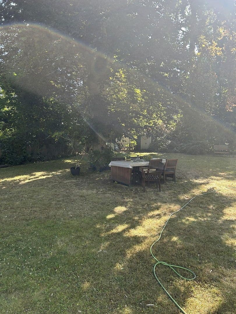 2 bedroom flat to rent, 57 m², Salomonstraße 22, Leipzig, Saxony 2 bedroom flat to rent, 57 m², Salomonstraße 22, Leipzig, Saxony