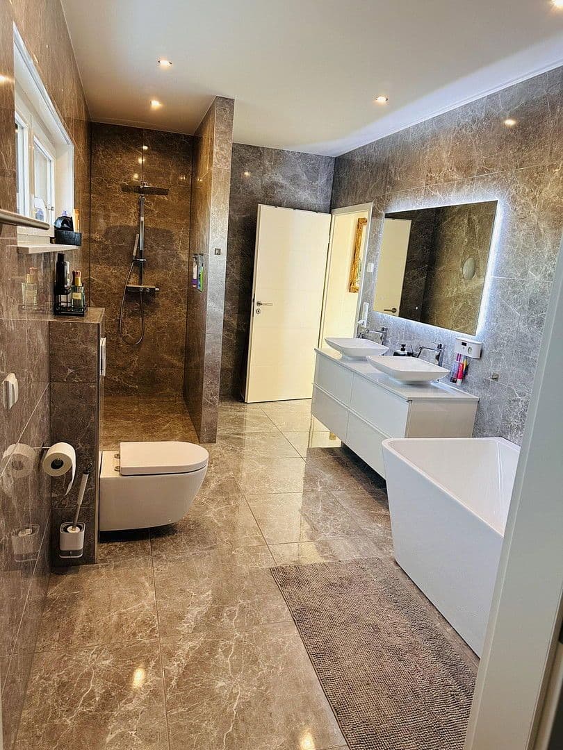 house for sale, 175 m², Ilsede, Lower Saxony house for sale, 175 m², Ilsede, Lower Saxony