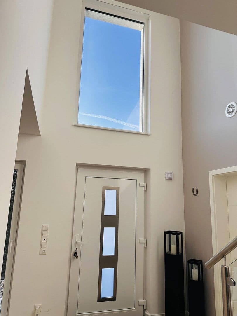 house for sale, 175 m², Ilsede, Lower Saxony house for sale, 175 m², Ilsede, Lower Saxony