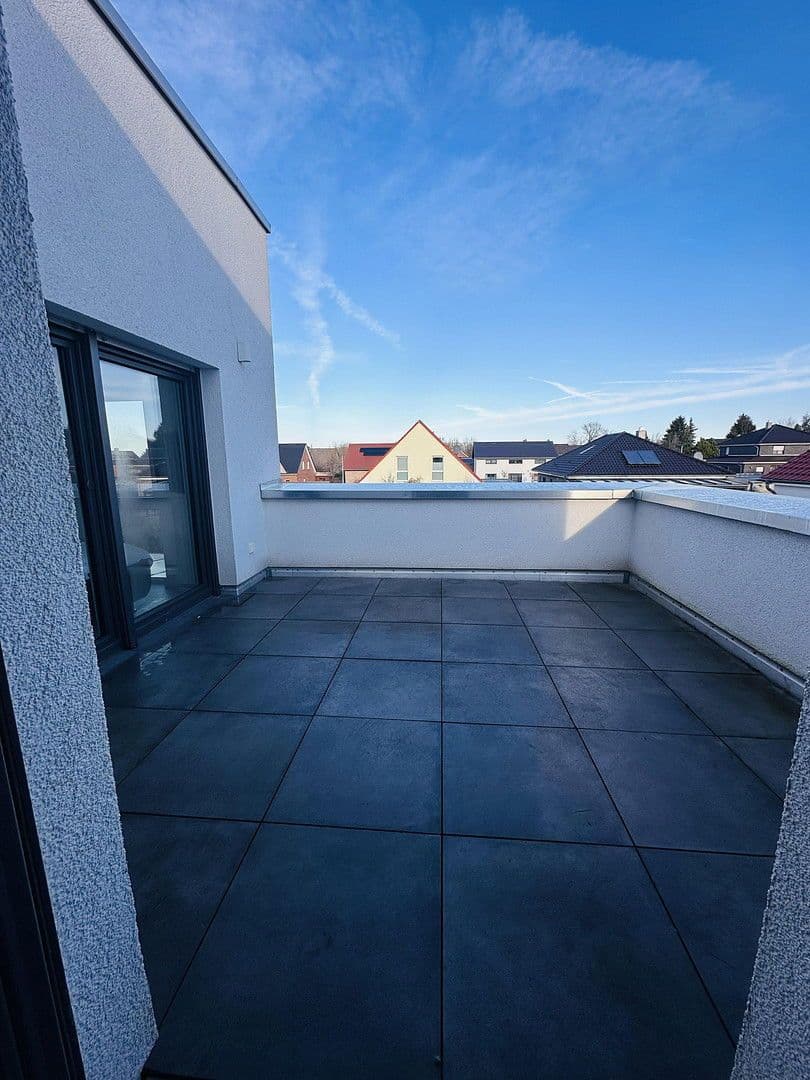 house for sale, 175 m², Ilsede, Lower Saxony house for sale, 175 m², Ilsede, Lower Saxony