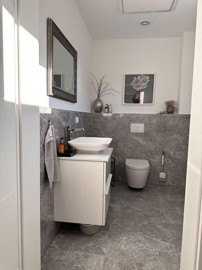 house for sale, 175 m², Ilsede, Lower Saxony house for sale, 175 m², Ilsede, Lower Saxony