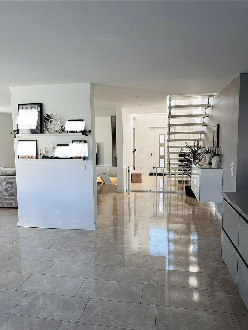 house for sale, 175 m², Ilsede, Lower Saxony house for sale, 175 m², Ilsede, Lower Saxony