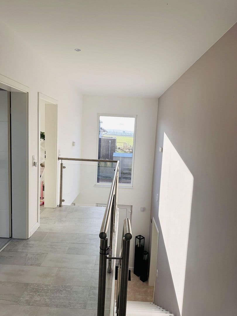 house for sale, 175 m², Ilsede, Lower Saxony house for sale, 175 m², Ilsede, Lower Saxony