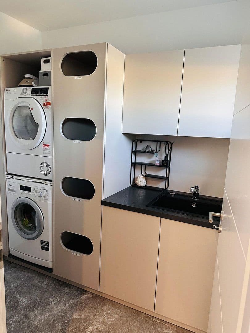 house for sale, 175 m², Ilsede, Lower Saxony house for sale, 175 m², Ilsede, Lower Saxony