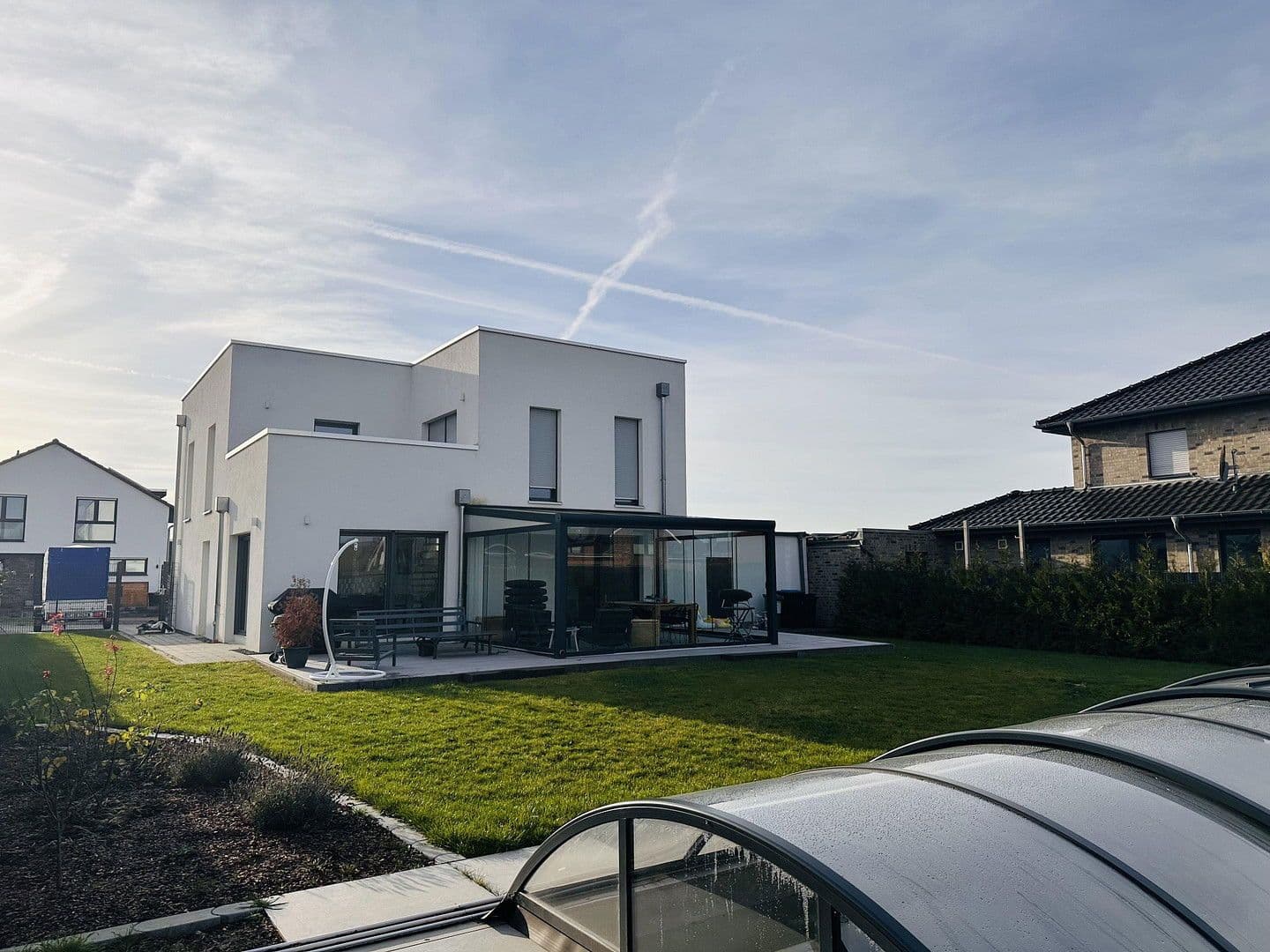 house for sale, 175 m², Ilsede, Lower Saxony house for sale, 175 m², Ilsede, Lower Saxony