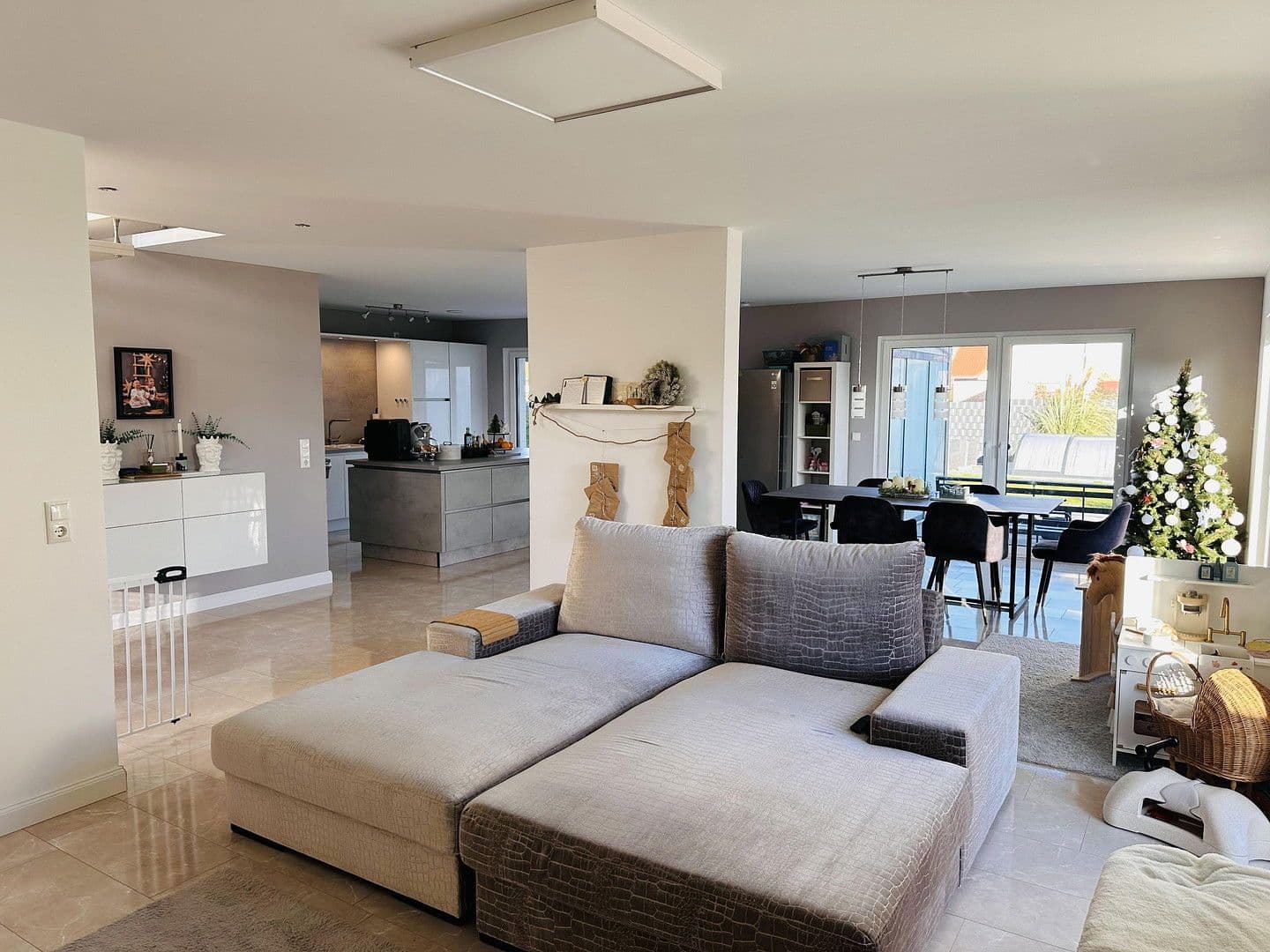 house for sale, 175 m², Ilsede, Lower Saxony house for sale, 175 m², Ilsede, Lower Saxony