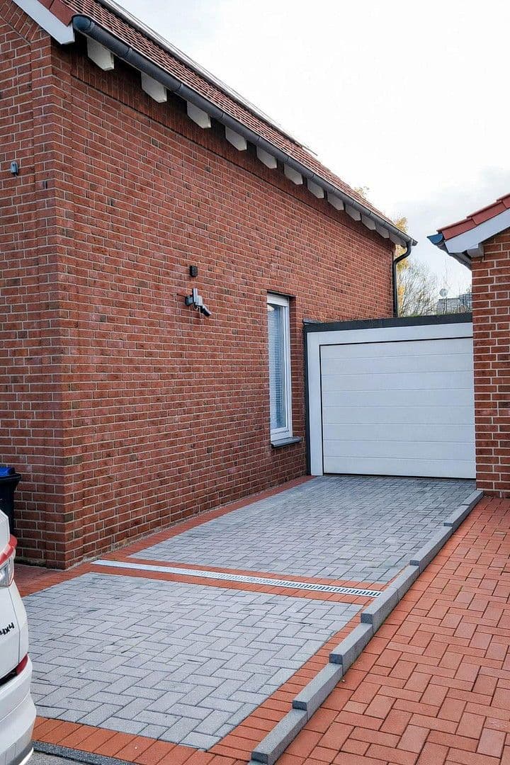 house for sale, 112 m², Datteln, North Rhine-Westphalia house for sale, 112 m², Datteln, North Rhine-Westphalia