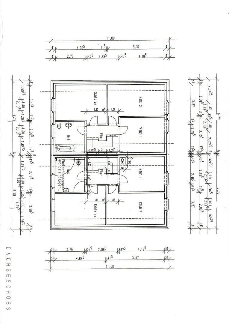 house for sale, 112 m², Datteln, North Rhine-Westphalia house for sale, 112 m², Datteln, North Rhine-Westphalia