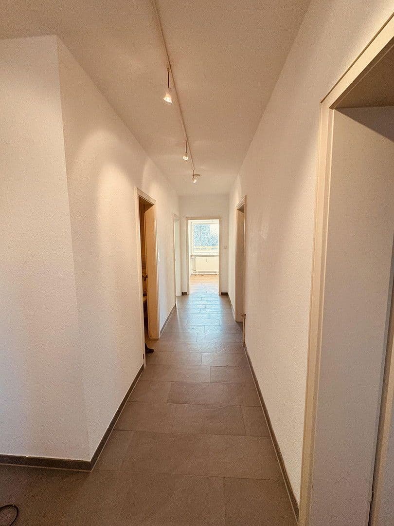 3 bedroom flat to rent, 75 m², Carl-Benz-Straße 12, Mainz, Rhineland-Palatinate 3 bedroom flat to rent, 75 m², Carl-Benz-Straße 12, Mainz, Rhineland-Palatinate