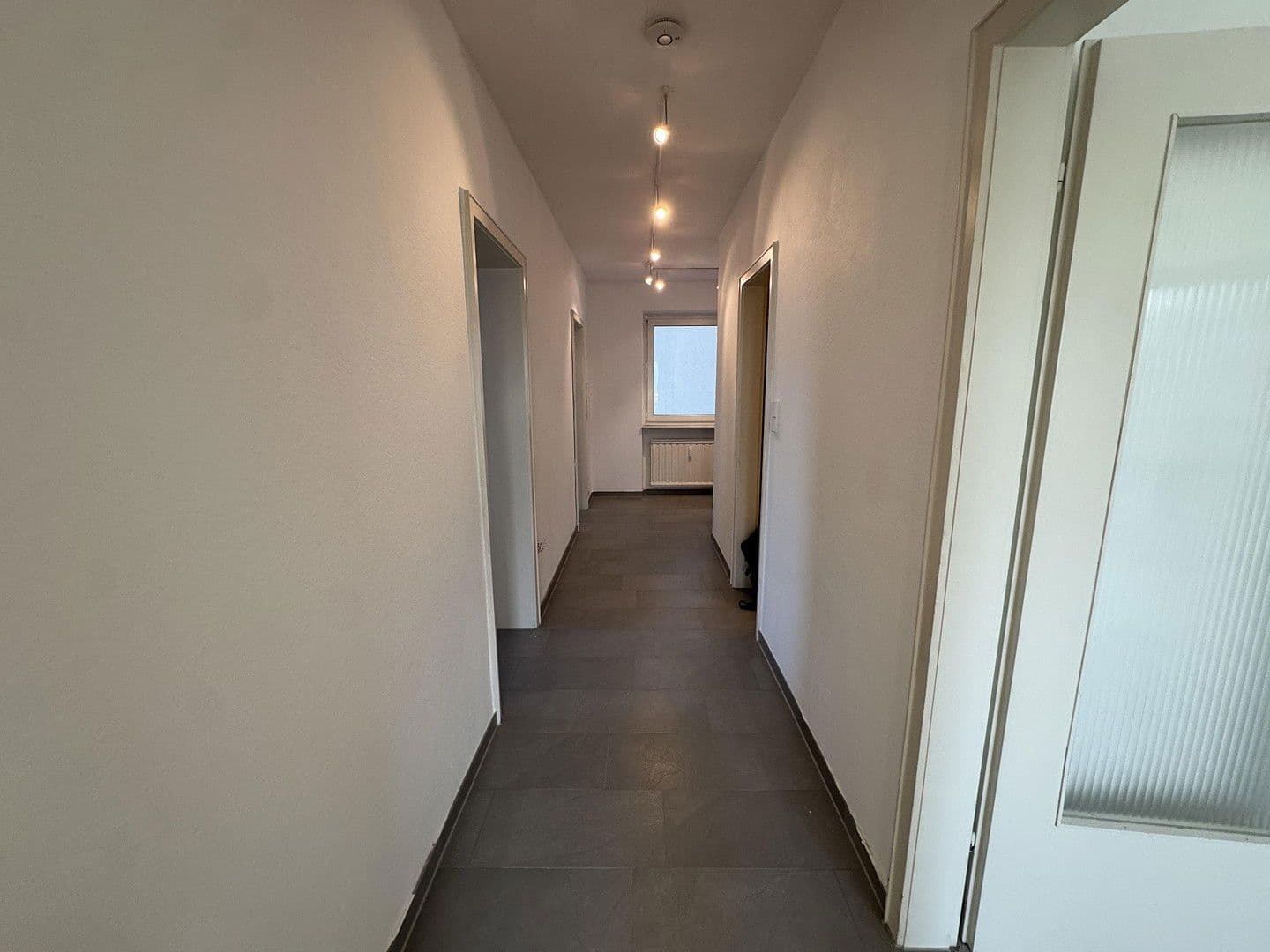 3 bedroom flat to rent, 75 m², Carl-Benz-Straße 12, Mainz, Rhineland-Palatinate 3 bedroom flat to rent, 75 m², Carl-Benz-Straße 12, Mainz, Rhineland-Palatinate