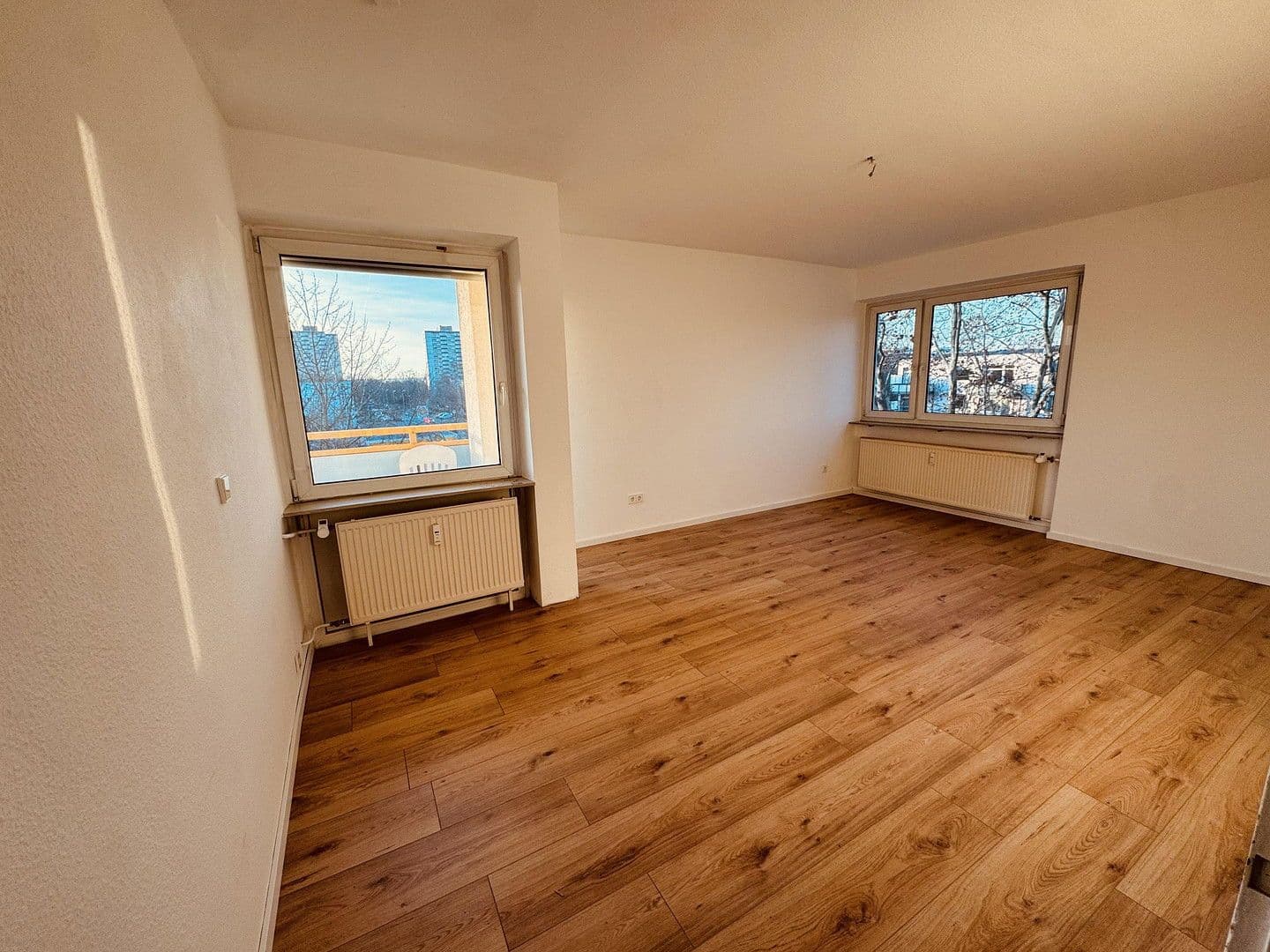 3 bedroom flat to rent, 75 m², Carl-Benz-Straße 12, Mainz, Rhineland-Palatinate 3 bedroom flat to rent, 75 m², Carl-Benz-Straße 12, Mainz, Rhineland-Palatinate