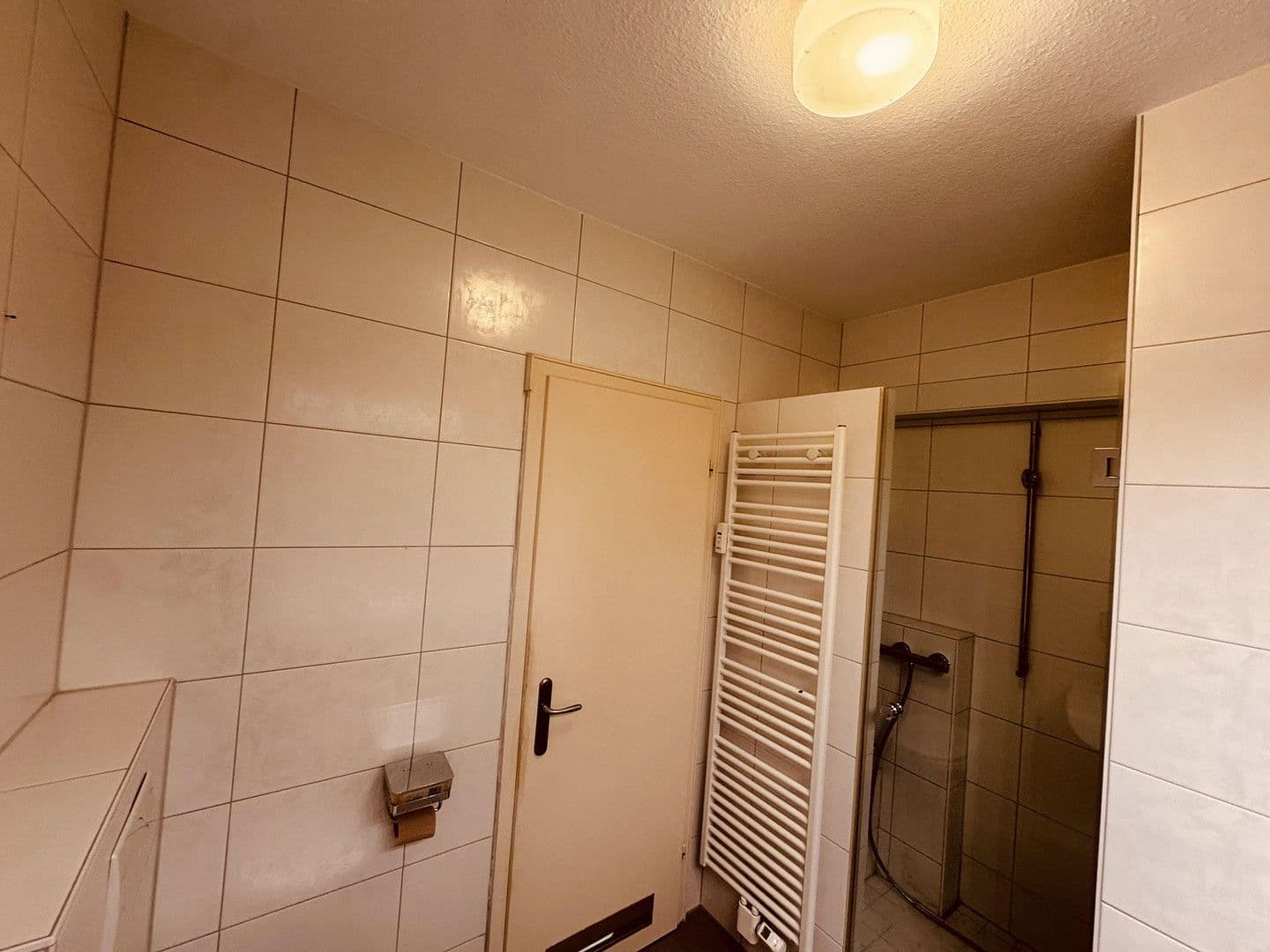 3 bedroom flat to rent, 75 m², Carl-Benz-Straße 12, Mainz, Rhineland-Palatinate 3 bedroom flat to rent, 75 m², Carl-Benz-Straße 12, Mainz, Rhineland-Palatinate