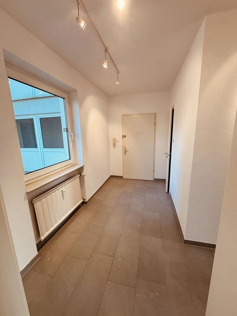 3 bedroom flat to rent, 75 m², Carl-Benz-Straße 12, Mainz, Rhineland-Palatinate 3 bedroom flat to rent, 75 m², Carl-Benz-Straße 12, Mainz, Rhineland-Palatinate