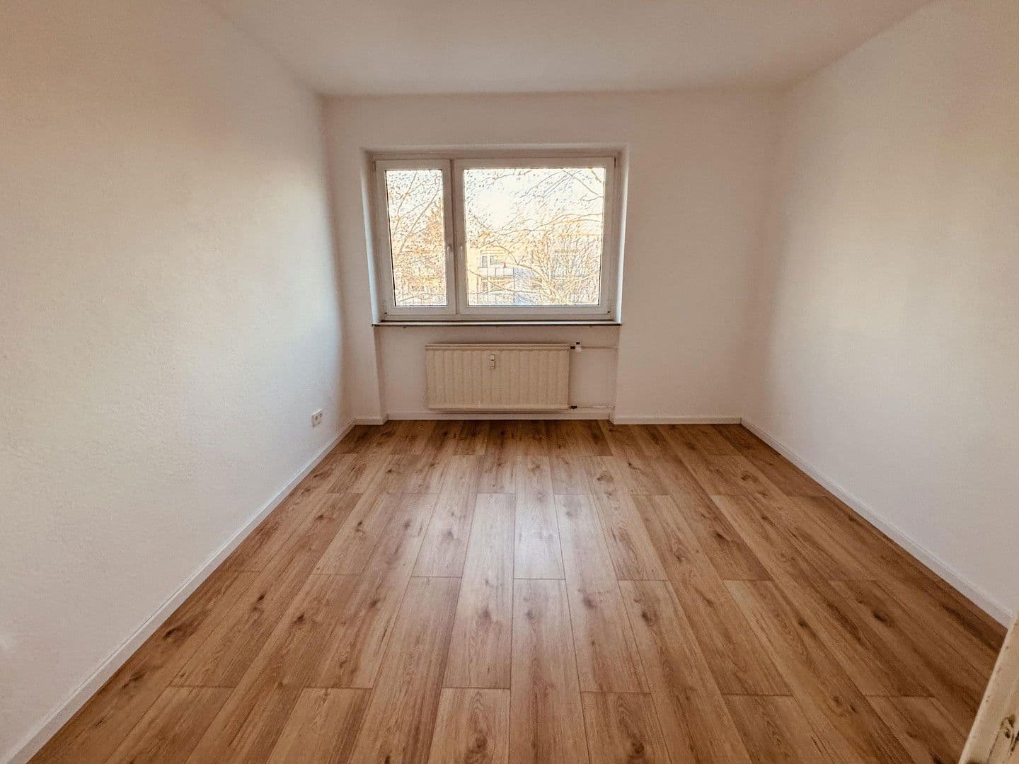 3 bedroom flat to rent, 75 m², Carl-Benz-Straße 12, Mainz, Rhineland-Palatinate 3 bedroom flat to rent, 75 m², Carl-Benz-Straße 12, Mainz, Rhineland-Palatinate