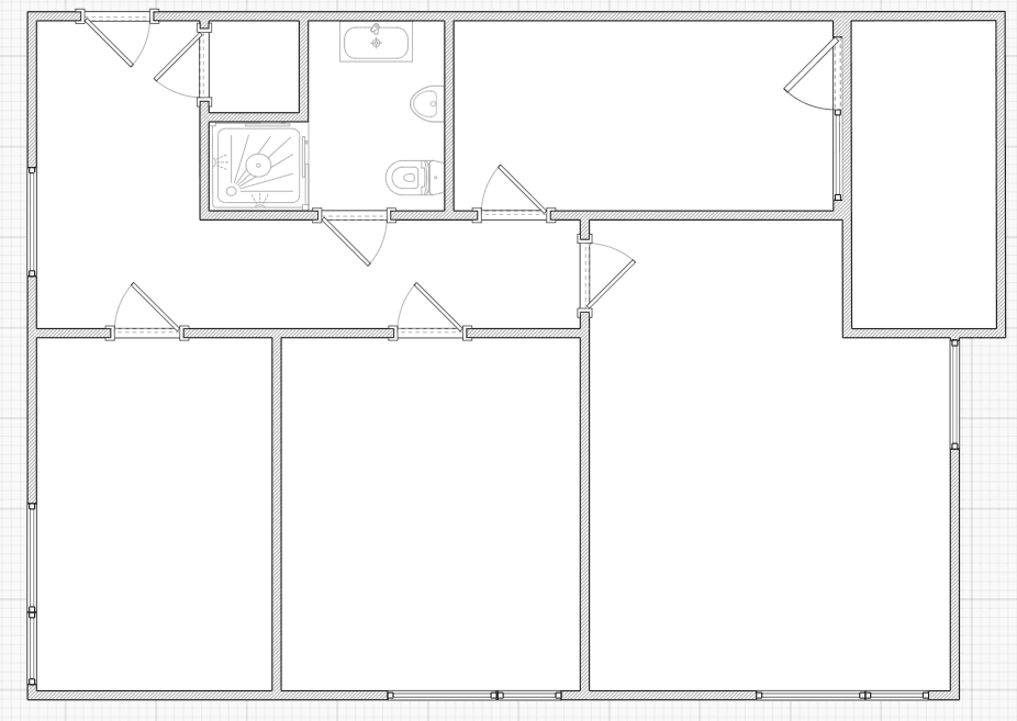 3 bedroom flat to rent, 75 m², Carl-Benz-Straße 12, Mainz, Rhineland-Palatinate 3 bedroom flat to rent, 75 m², Carl-Benz-Straße 12, Mainz, Rhineland-Palatinate
