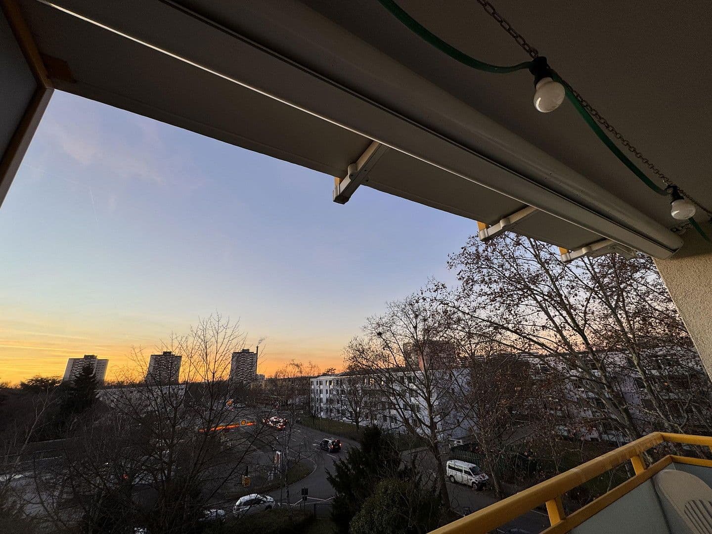 3 bedroom flat to rent, 75 m², Carl-Benz-Straße 12, Mainz, Rhineland-Palatinate 3 bedroom flat to rent, 75 m², Carl-Benz-Straße 12, Mainz, Rhineland-Palatinate