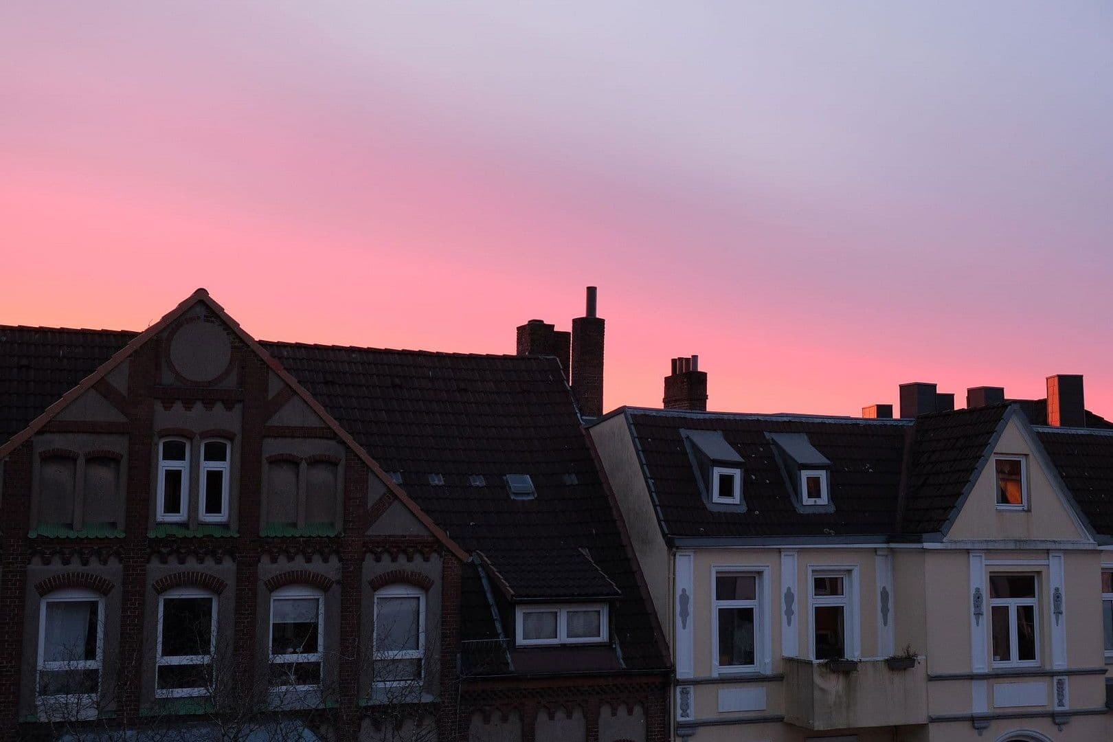 3 bedroom flat to rent, 76 m², Holtenauer Straße 209, Kiel, Schleswig-Holstein 3 bedroom flat to rent, 76 m², Holtenauer Straße 209, Kiel, Schleswig-Holstein