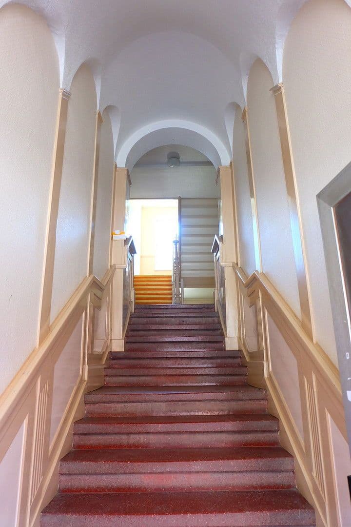 3 bedroom flat to rent, 76 m², Holtenauer Straße 209, Kiel, Schleswig-Holstein 3 bedroom flat to rent, 76 m², Holtenauer Straße 209, Kiel, Schleswig-Holstein