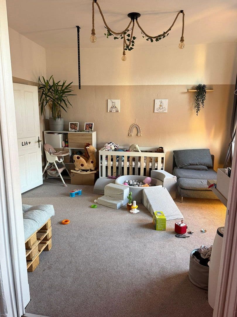 3 bedroom flat to rent, 76 m², Holtenauer Straße 209, Kiel, Schleswig-Holstein 3 bedroom flat to rent, 76 m², Holtenauer Straße 209, Kiel, Schleswig-Holstein