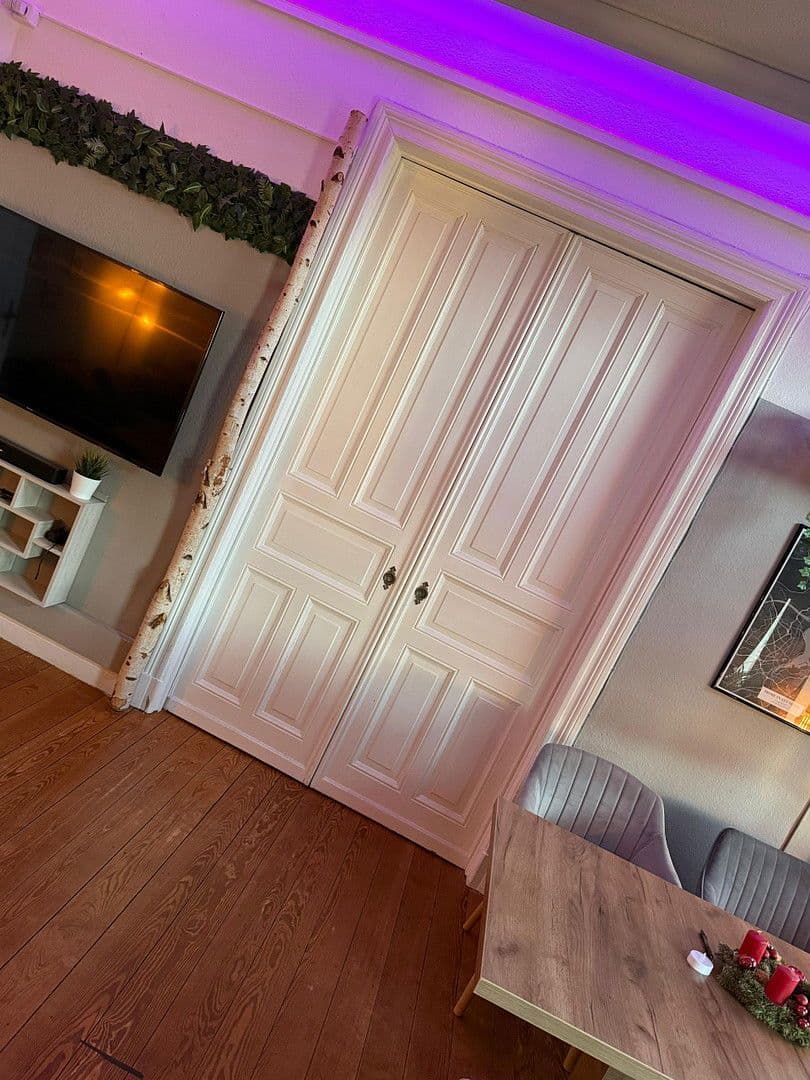 3 bedroom flat to rent, 76 m², Holtenauer Straße 209, Kiel, Schleswig-Holstein 3 bedroom flat to rent, 76 m², Holtenauer Straße 209, Kiel, Schleswig-Holstein