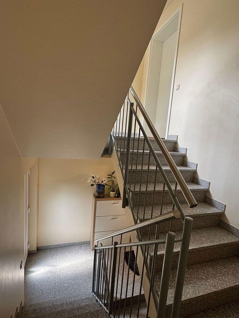 3 bedroom flat for sale, 82 m², Bonn, North Rhine-Westphalia 3 bedroom flat for sale, 82 m², Bonn, North Rhine-Westphalia