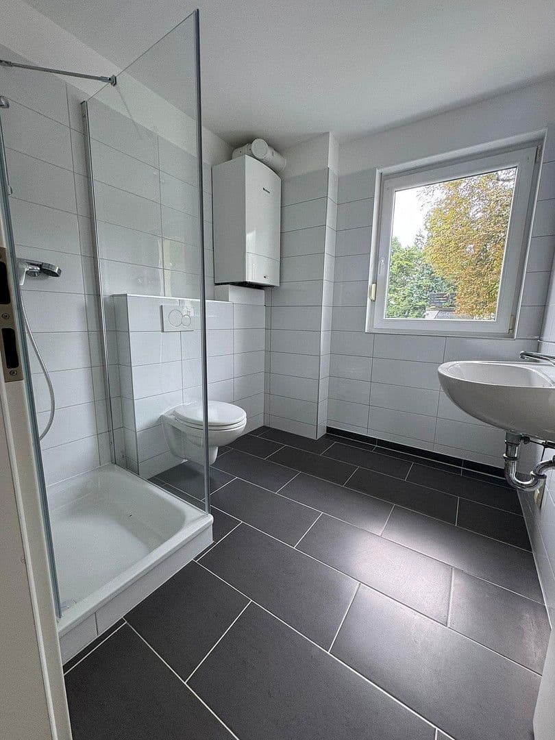 3 bedroom flat for sale, 82 m², Bonn, North Rhine-Westphalia 3 bedroom flat for sale, 82 m², Bonn, North Rhine-Westphalia