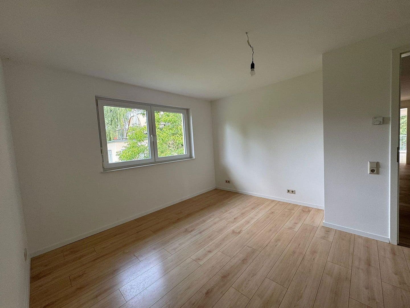 3 bedroom flat for sale, 82 m², Bonn, North Rhine-Westphalia 3 bedroom flat for sale, 82 m², Bonn, North Rhine-Westphalia