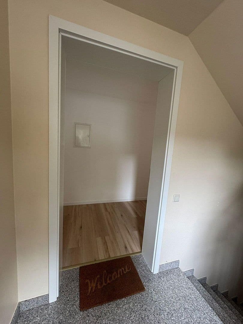 3 bedroom flat for sale, 82 m², Bonn, North Rhine-Westphalia 3 bedroom flat for sale, 82 m², Bonn, North Rhine-Westphalia