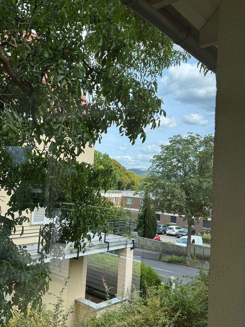 3 bedroom flat for sale, 82 m², Bonn, North Rhine-Westphalia 3 bedroom flat for sale, 82 m², Bonn, North Rhine-Westphalia