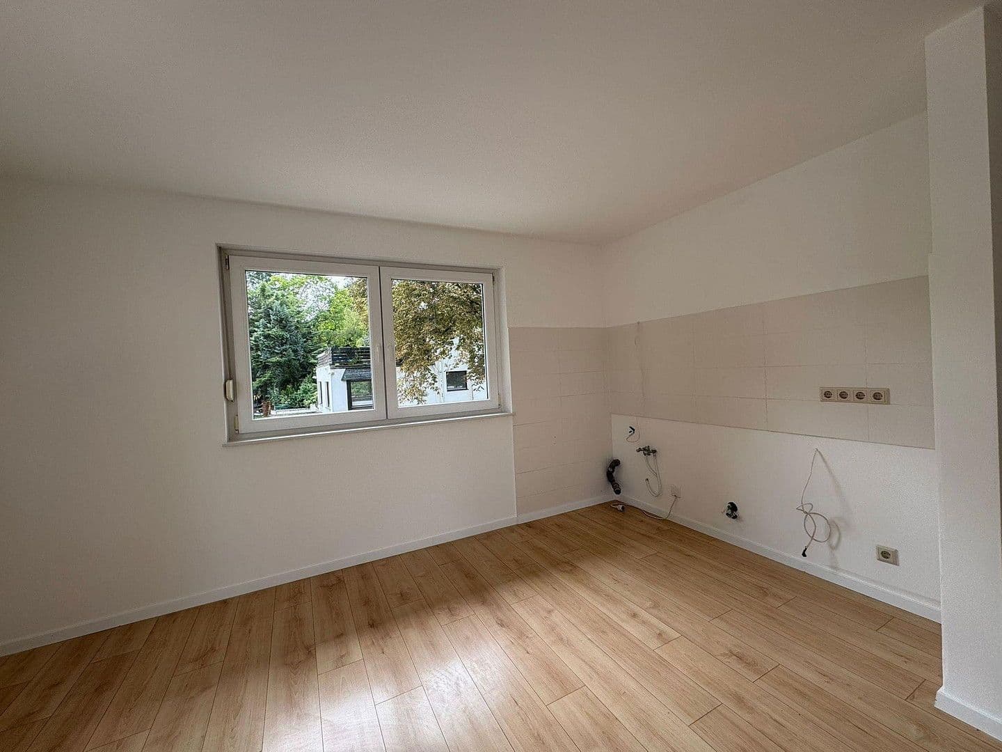 3 bedroom flat for sale, 82 m², Bonn, North Rhine-Westphalia 3 bedroom flat for sale, 82 m², Bonn, North Rhine-Westphalia