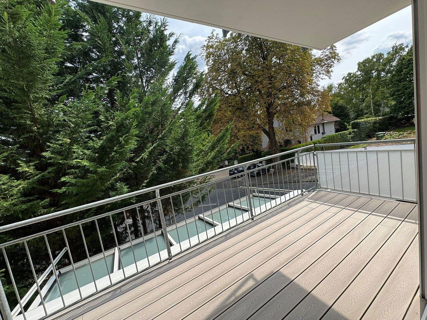 3 bedroom flat for sale, 82 m², Bonn, North Rhine-Westphalia 3 bedroom flat for sale, 82 m², Bonn, North Rhine-Westphalia