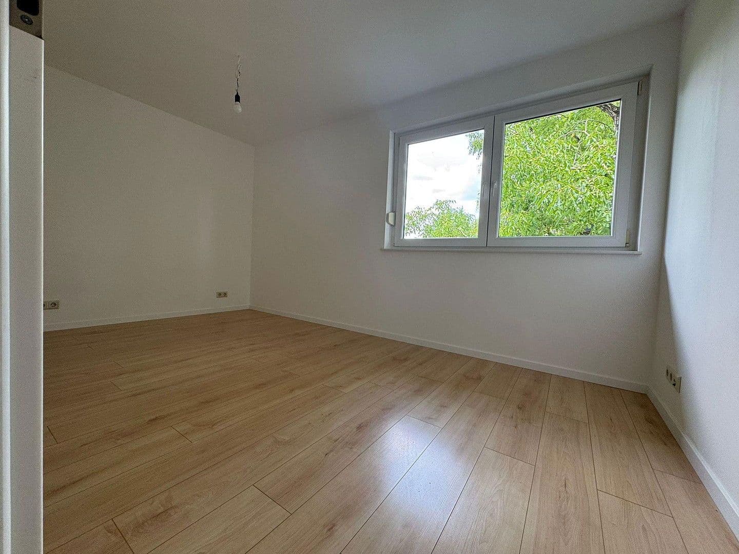 3 bedroom flat for sale, 82 m², Bonn, North Rhine-Westphalia 3 bedroom flat for sale, 82 m², Bonn, North Rhine-Westphalia